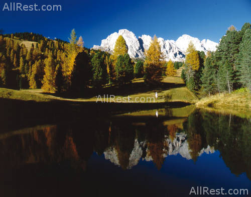 Alpenroyal Grand Hotel 61